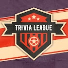 Trivia League - Quiz de fútbol 2.0.7