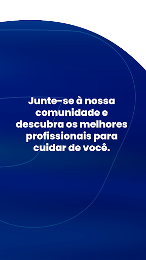 Logo https://play-lh.googleusercontent.com/LWn3RbGVpUuyG732S9U_79moi48APu-BnjuCfibmmS--Hnsh3ALIaevfnTW1AcHhY_Q