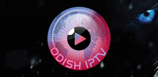 ODISH IPTV