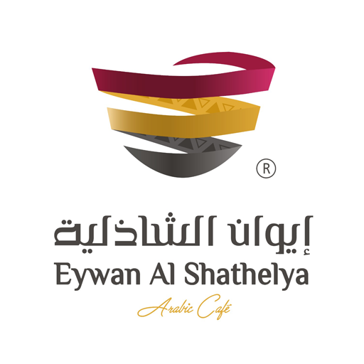 Get إيوان الشاذلية for Android Aso Report