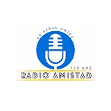 Radio Amistad Los Pozos 750AM icon