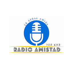 Icon image Radio Amistad Los Pozos 750AM