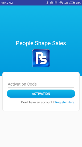 People Shape Sales Pro