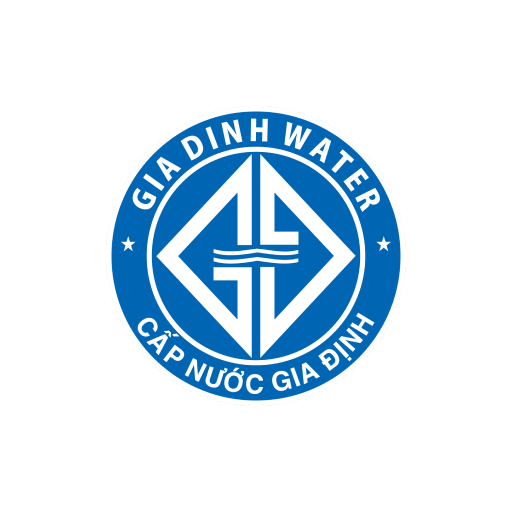 QLSDN logo