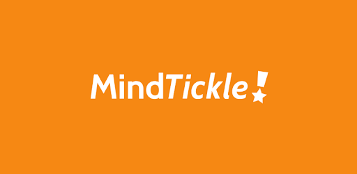 MindTickle 