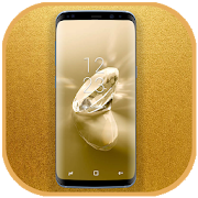 Top 49 Personalization Apps Like Deluxe Luxury Gold Wallpapers HD - Best Alternatives