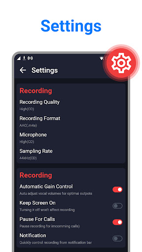 Screenshot 30