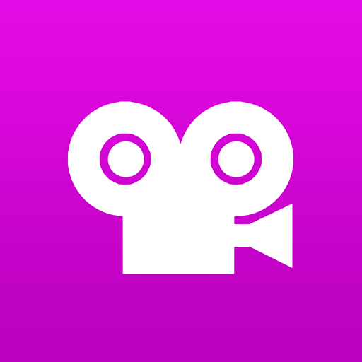 Stop Motion Studio Pro - Apps on Google Play