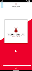 The Pulse WV Live