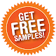 Free Samples App - Free Stuff