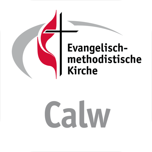 Calw - EmK logo