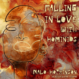 Icon image Falling in Love with Hominids