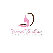 Trends Fashion Online Shop Tanah Abang  Icon
