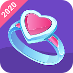 Cover Image of डाउनलोड Important Day：Remember every important moment 1.1.4 APK