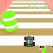 Highway Breaker Race - Androidアプリ