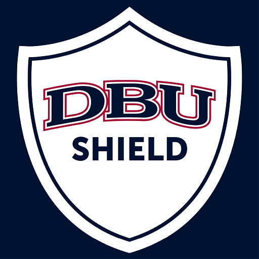 DBUShield 4.2.3 Icon