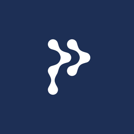 Pangea Health for  Android – Latest Version & Features app icon