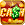 Lucky Casino Slots-Real Cash