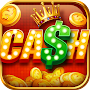 Lucky Casino Slots-Real Cash