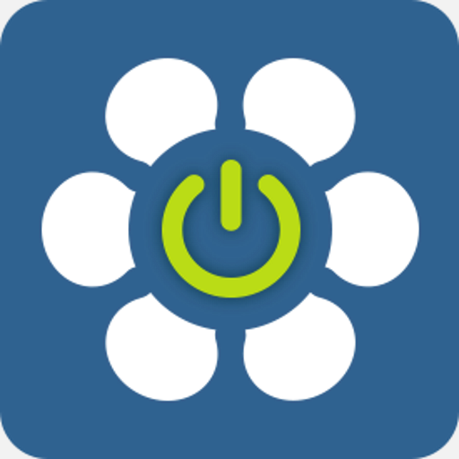 La météo de lénergie logo