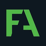 Filmmakers Academy icon