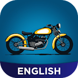 Moto Amino for Motorcycles icon