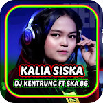 Cidro 2 Kalia Siska DJ Kentrung Full Album Apk