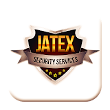 Jatex Security icon