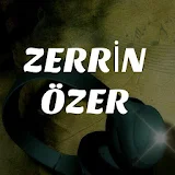 Zerrin Özer icon