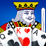 Cover Image of Download Freecell Solitaire 1.0.0 APK