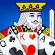 Freecell Solitaire Windowsでダウンロード
