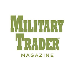 Icon image Military Trader
