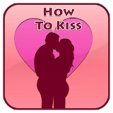How To Kiss Guide icon