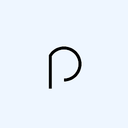 Icon image Phoenix for KWGT