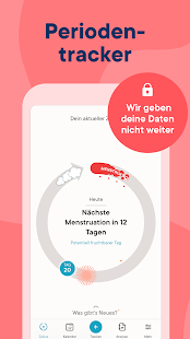 App-Vorschau