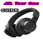 Cover Image of 下载 JBL Tour One  APK