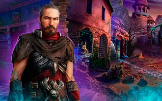 Game screenshot Лабиринты Мира: Башня apk download