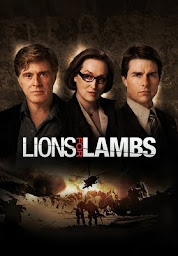 Hình ảnh biểu tượng của Lions for Lambs