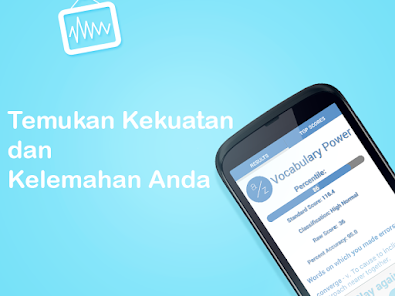 Imej tangkapan skrin