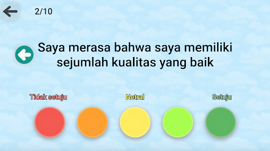 Gambar screenshot