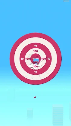Fly Out - Screenshot 3