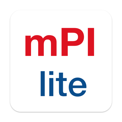 mPI Lite