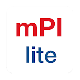 mPI Lite icon