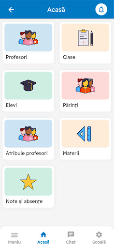Catalog Virtual Screen 2