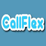callflex icon