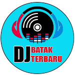 Cover Image of Baixar Lagu DJ Batak Remix - Musik  APK
