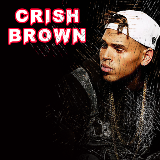 Chris Brown All Song Mp3 Music
