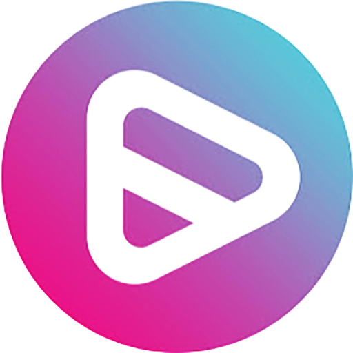 Hadif logo