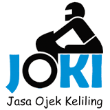 JokiTegal icon