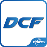 Cover Image of Download DCF-3  APK